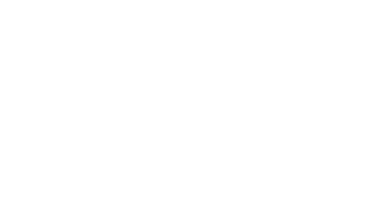Alpha Sports