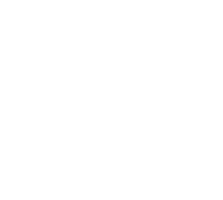 Eagle Muay Thai
