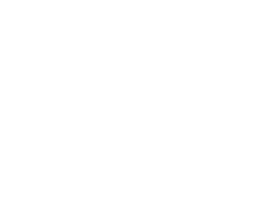 Knock-in